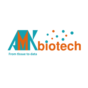 AMKBIOTECH