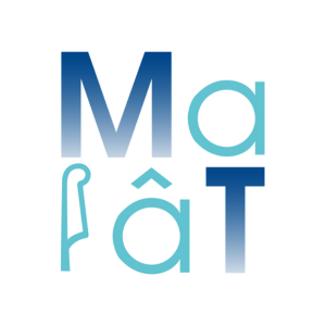 MAAT PHARMA