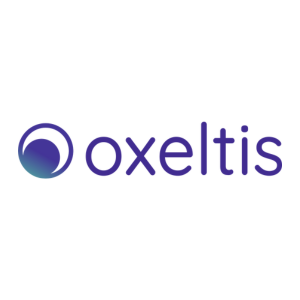 OXELTIS