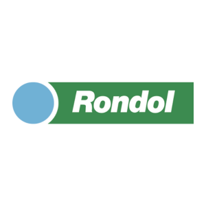 RONDOL INDUSTRIE