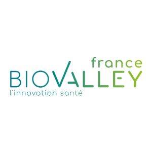 BIOVALLEY FRANCE