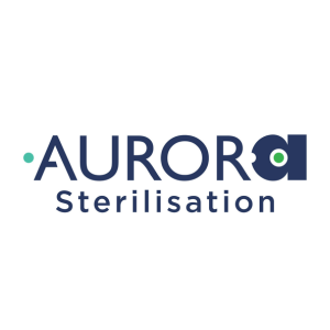 AURORA STERILISATION