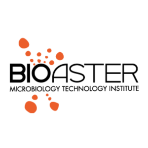 BIOASTER