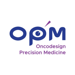 ONCODESIGN