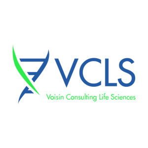 VOISIN CONSULTING