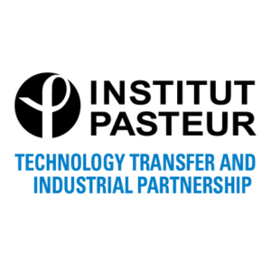 INSTITUT PASTEUR