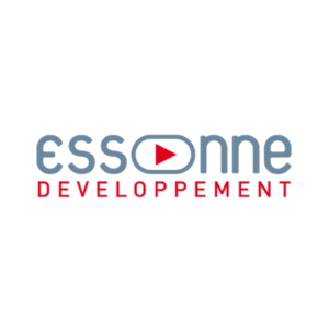 ESSONNE DEVELOPPEMENT