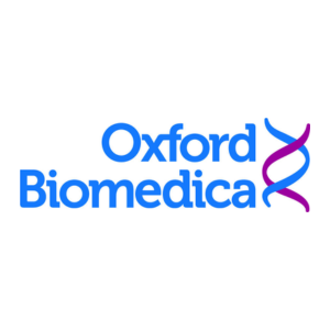 OXFORD BIOMEDICA