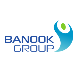 BANOOK GROUP