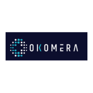 OKOMERA