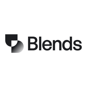 BLENDS