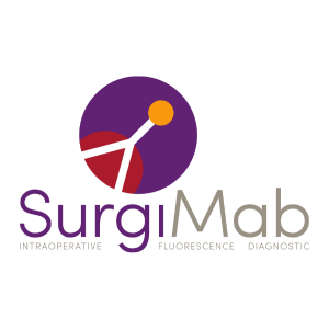 SURGIMAB