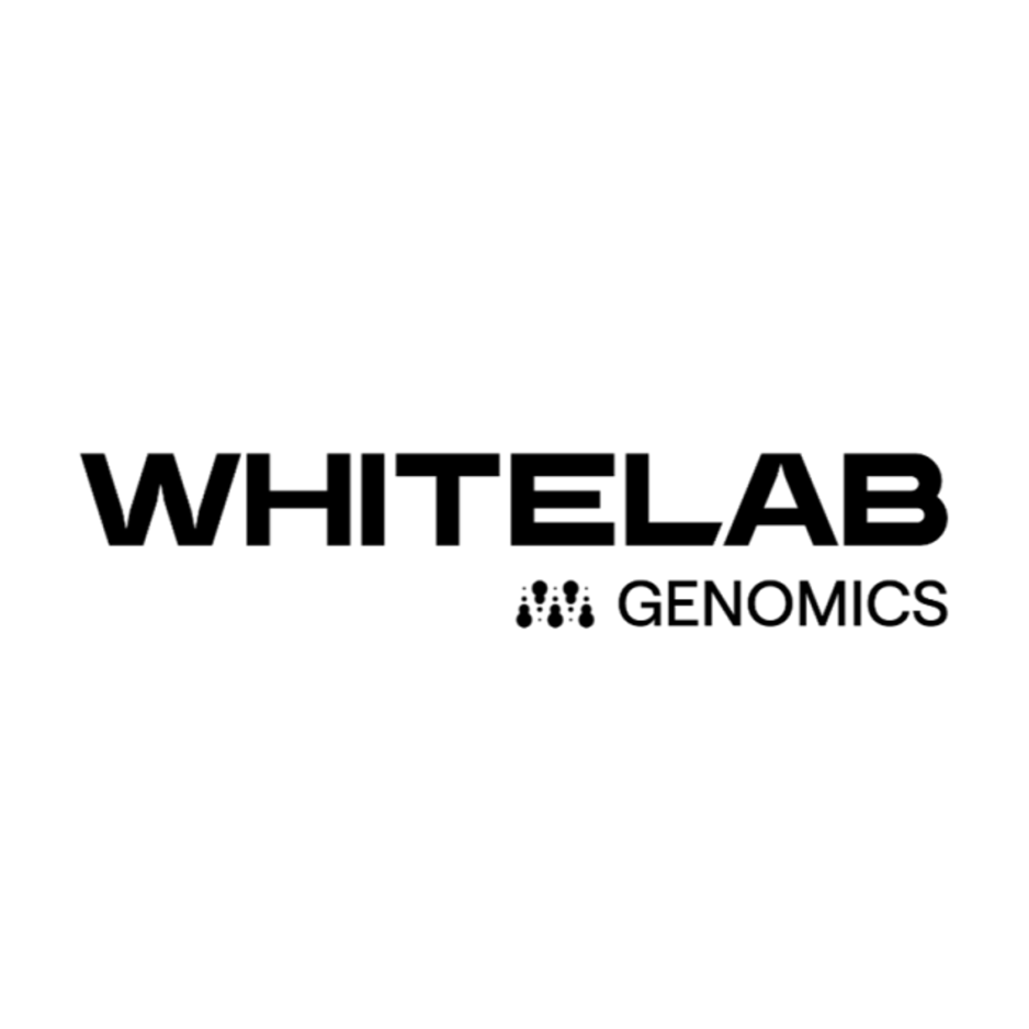 WhiteLab Genomics