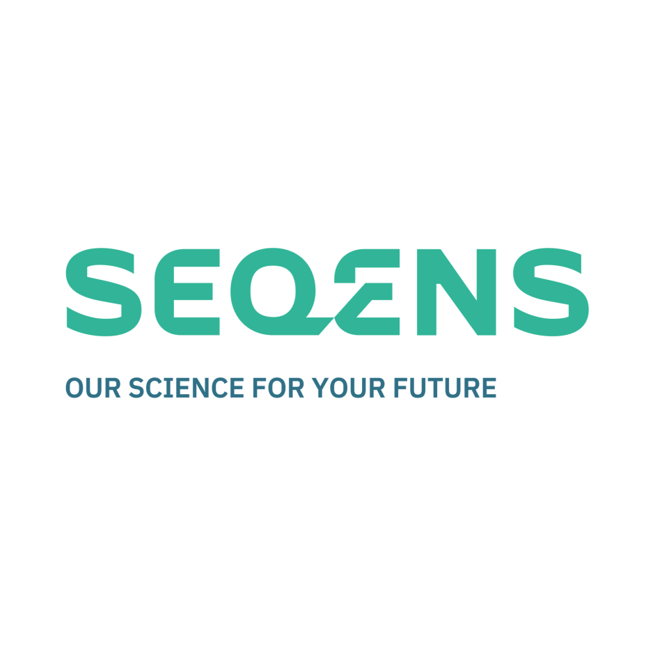SEQENS
