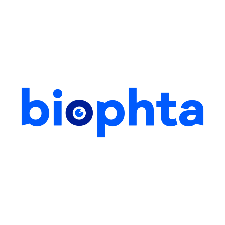 BIOPHTA