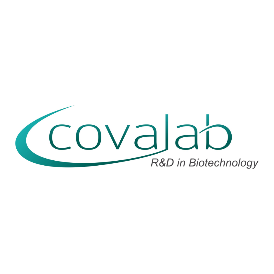 Covalab