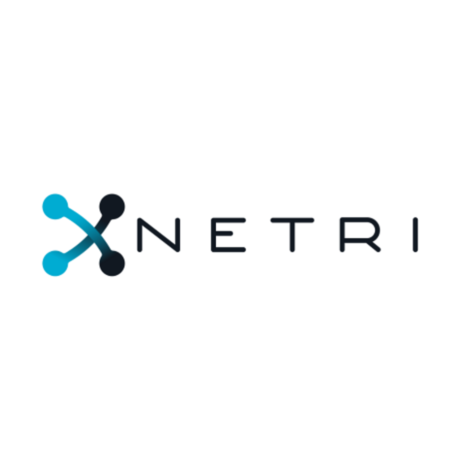 NETRI