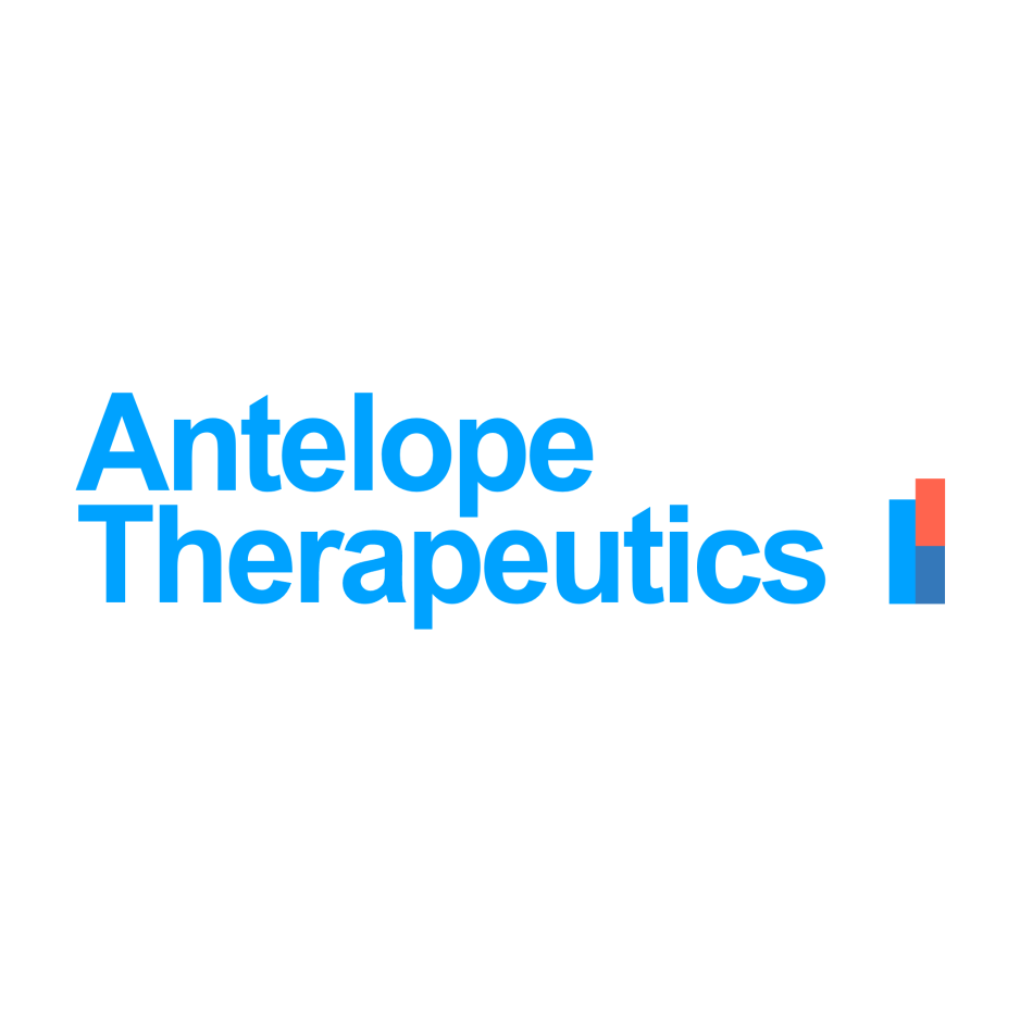 Antelope Therapeutics