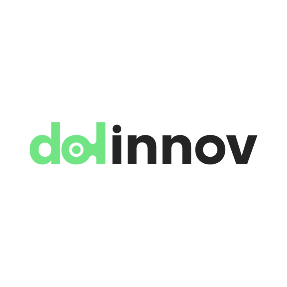 DOLINNOV