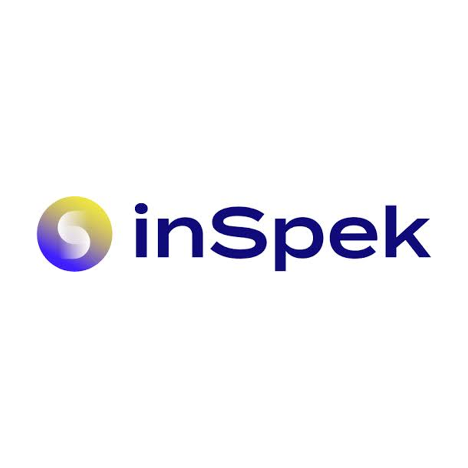InSpek