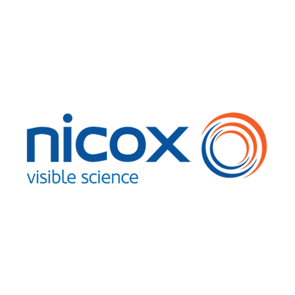 NICOX