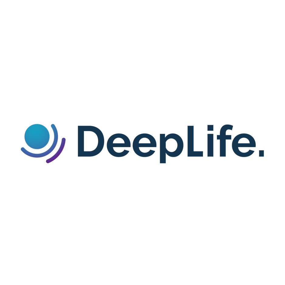 DeepLife