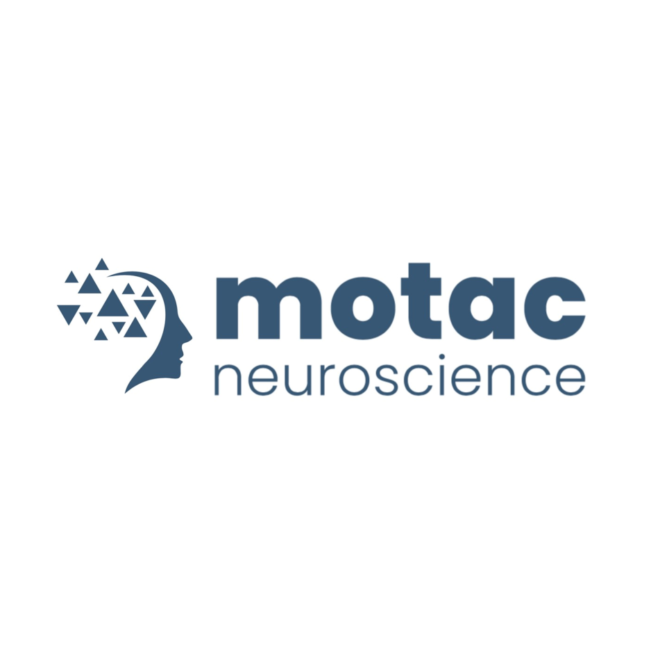 Motac Neuroscience