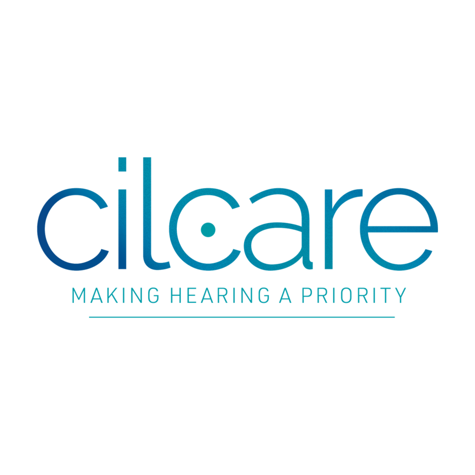 Cilcare