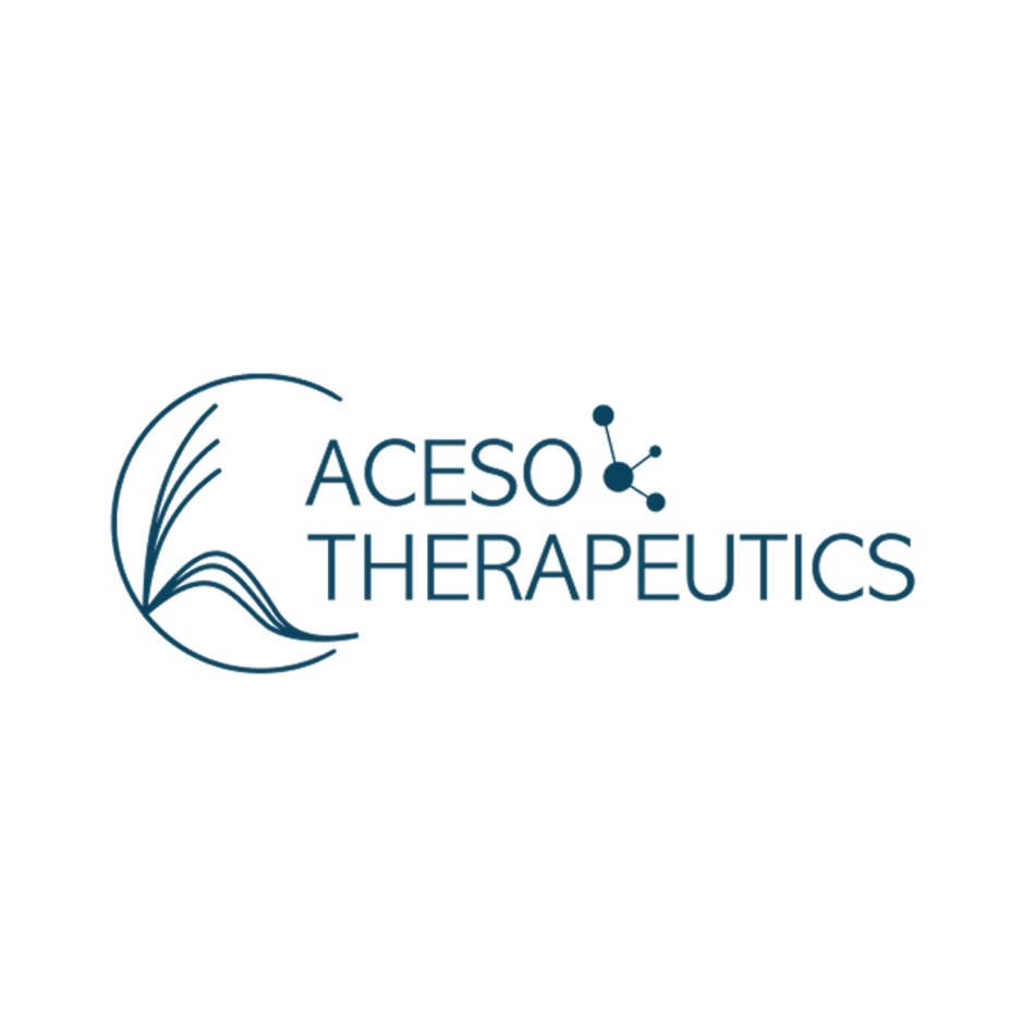 Aceso Therapeutics