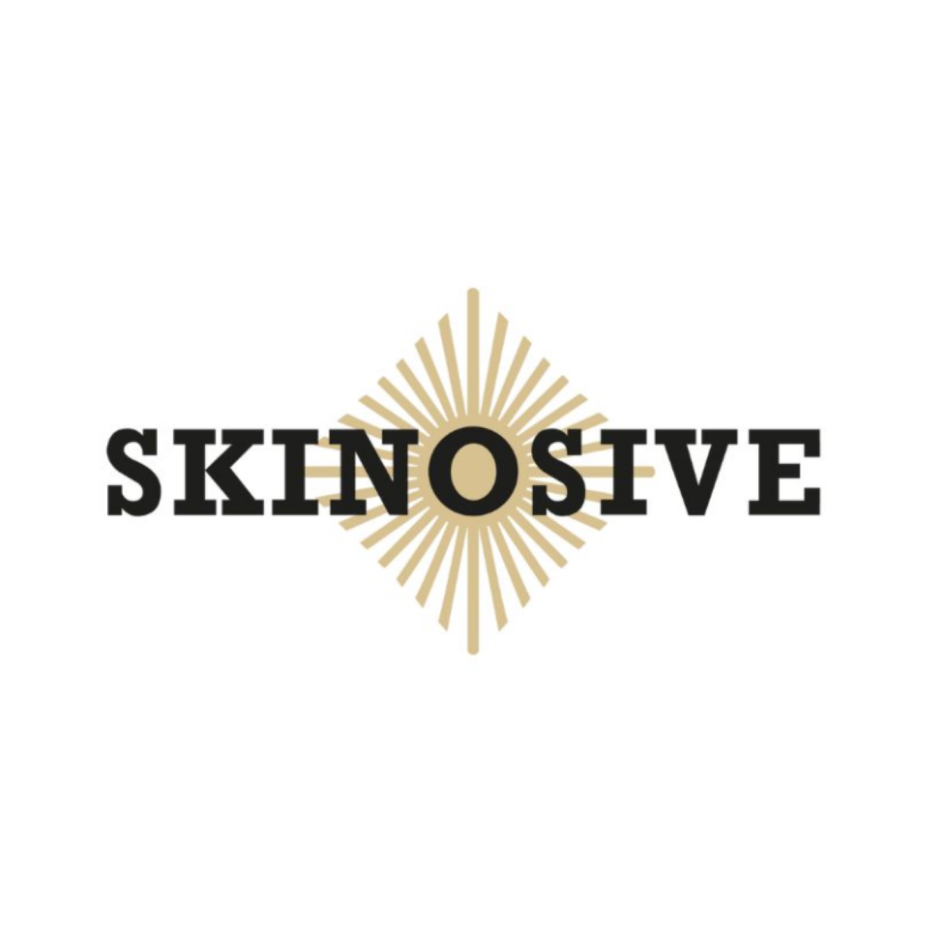 Skinosive