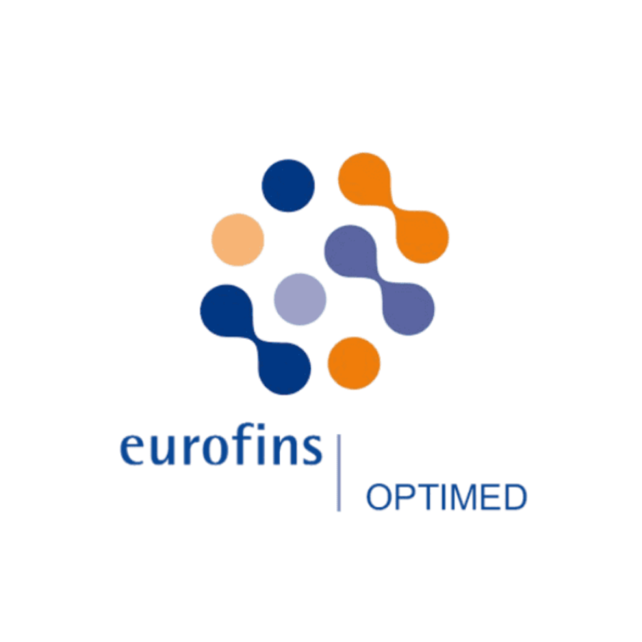 Eurofins Optimed