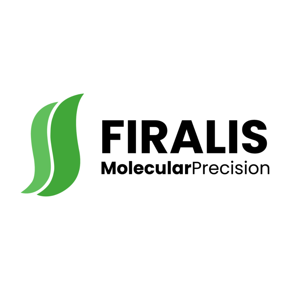 Firalis Molecular Precision