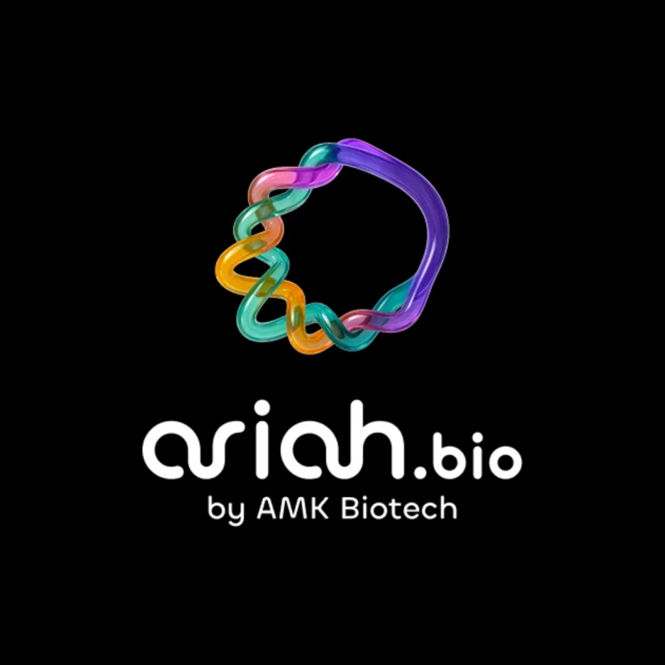 Ariah.Bio