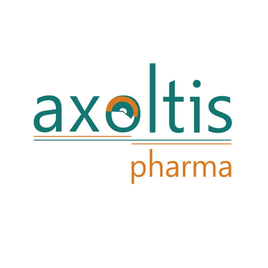 Axoltis Pharma