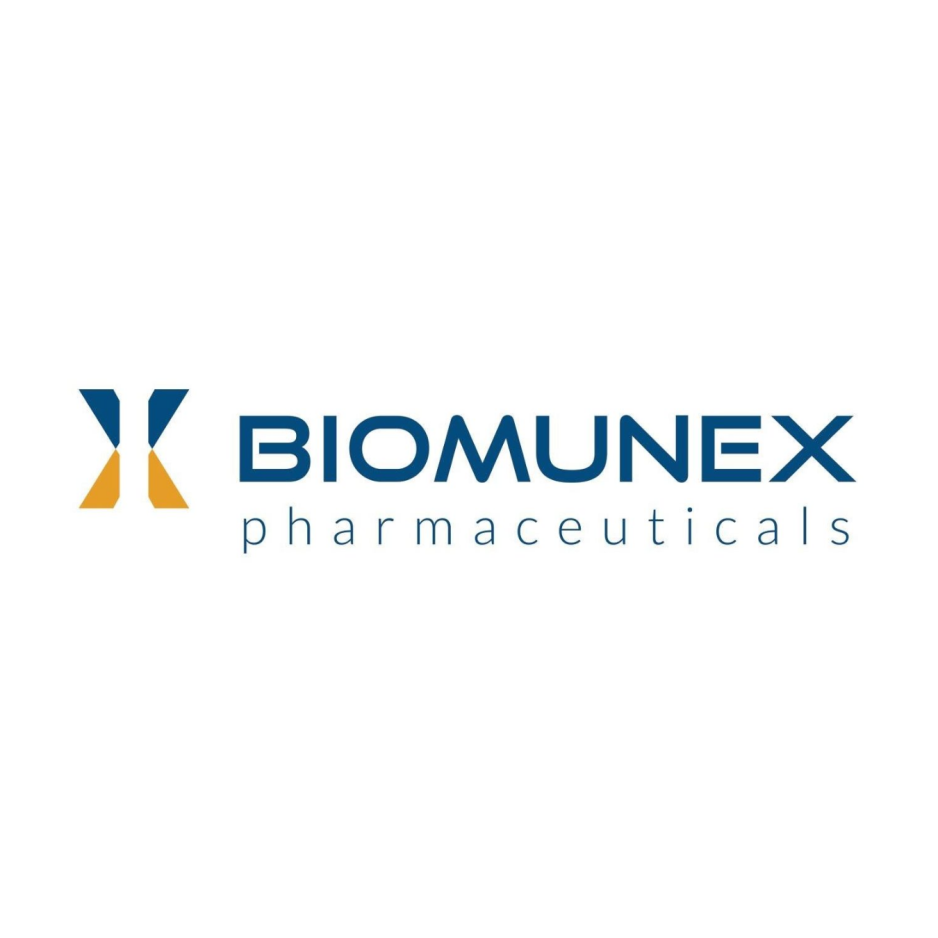 Biomunex Pharmaceuticals