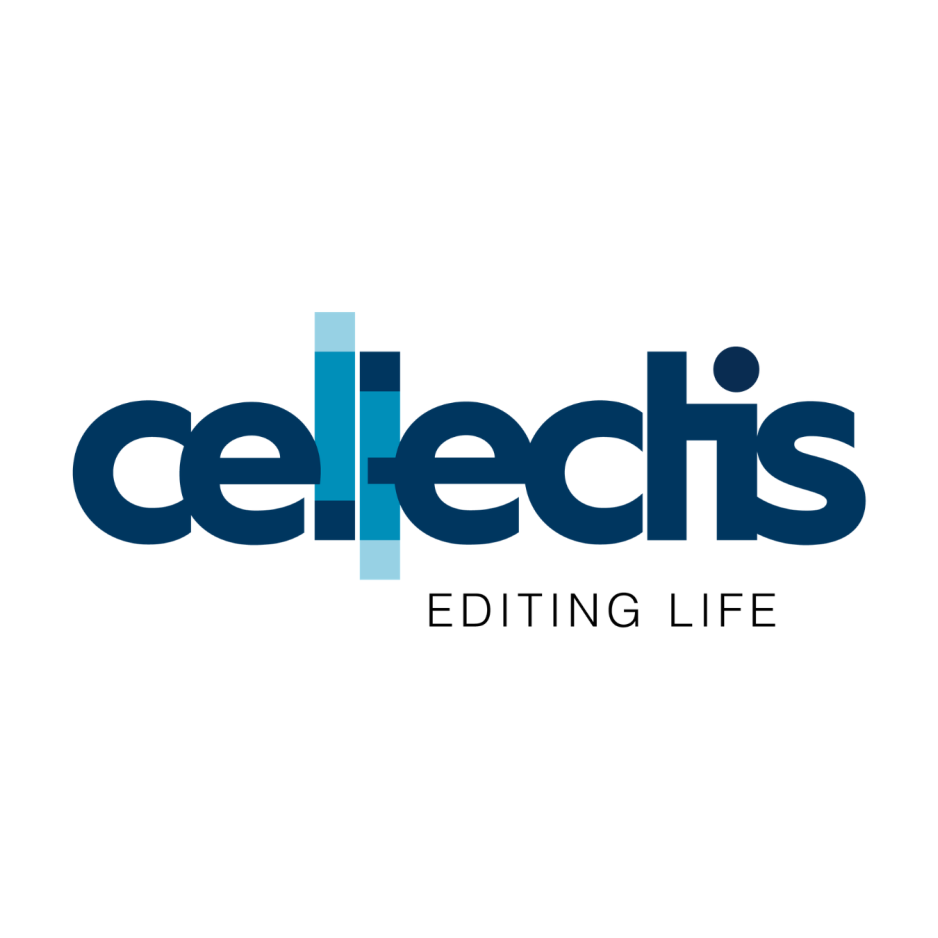 Cellectis