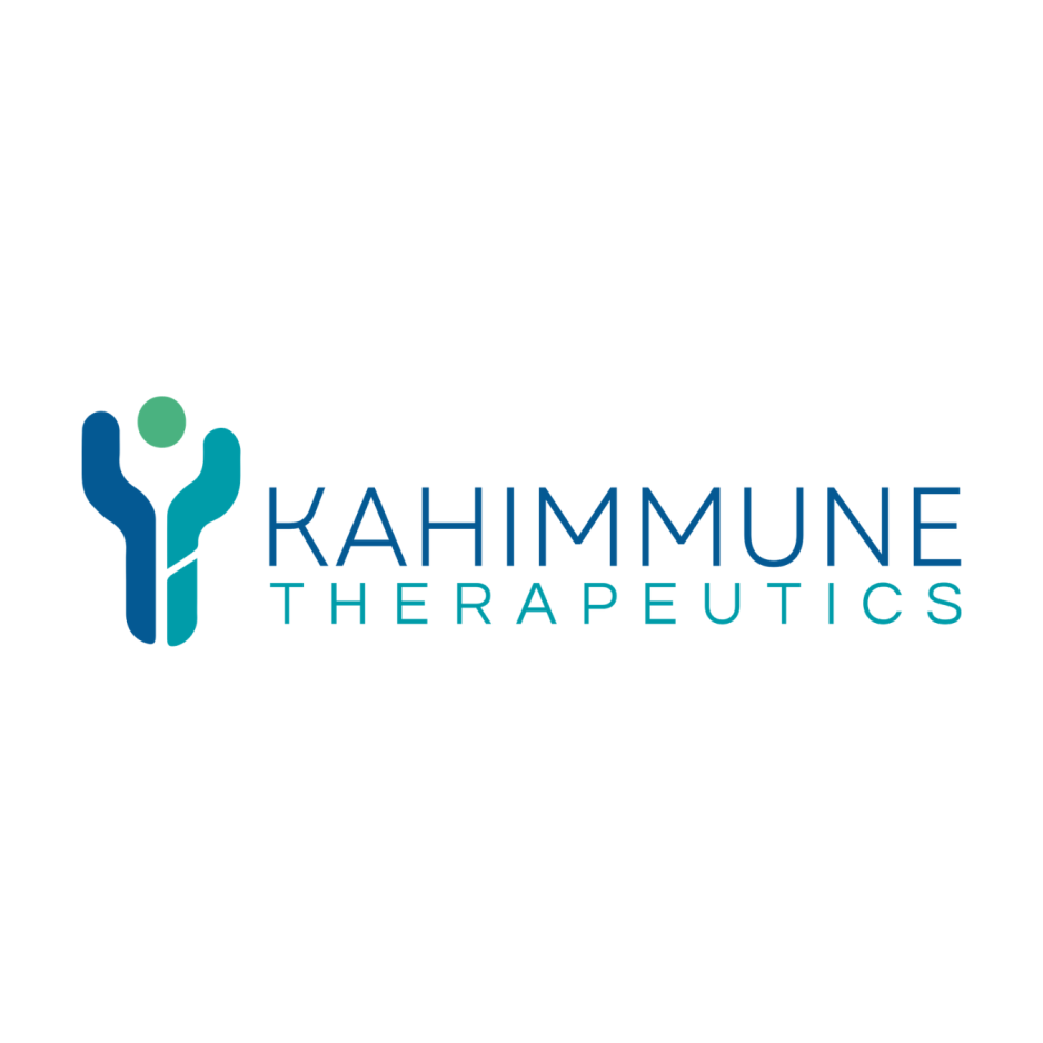 Kahimmune Therapeutics