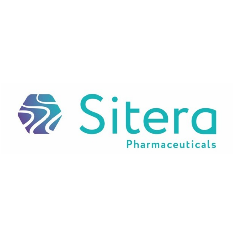 Sitera Pharma