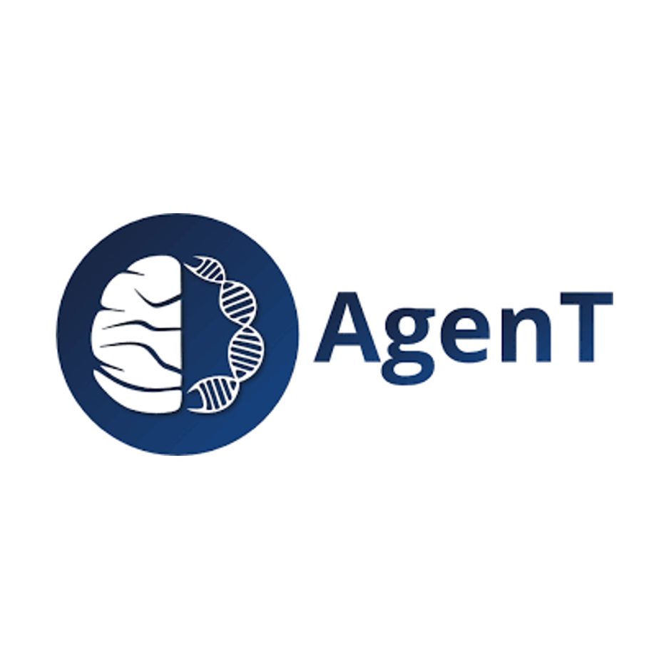 AgenT