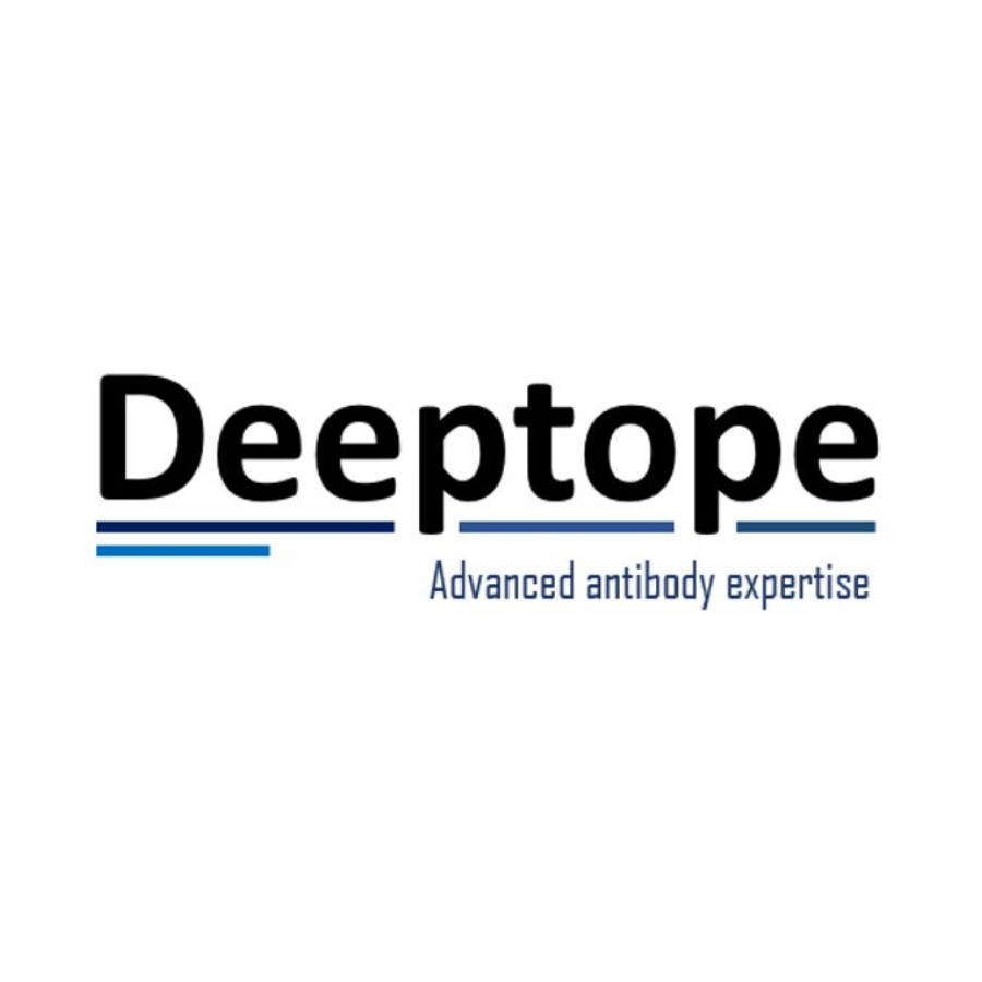 Deeptope
