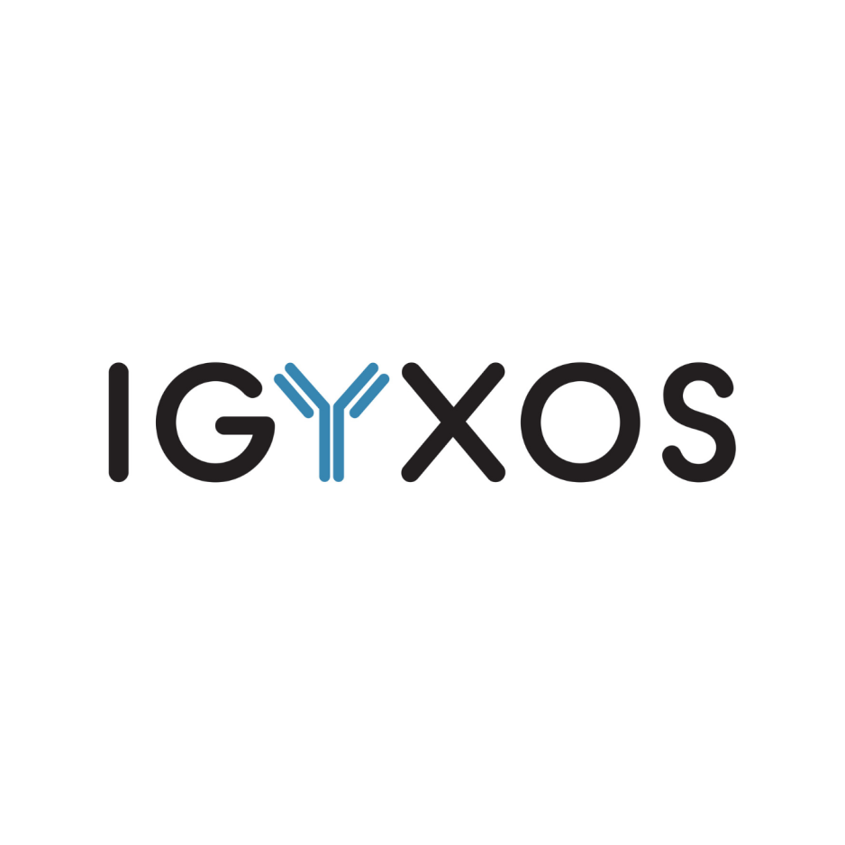 Igyxos