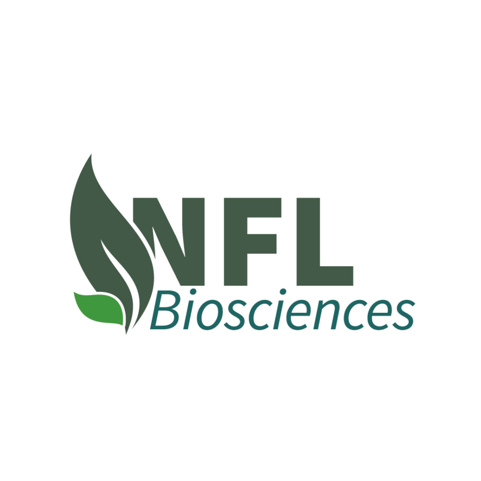 NFL Biosciences