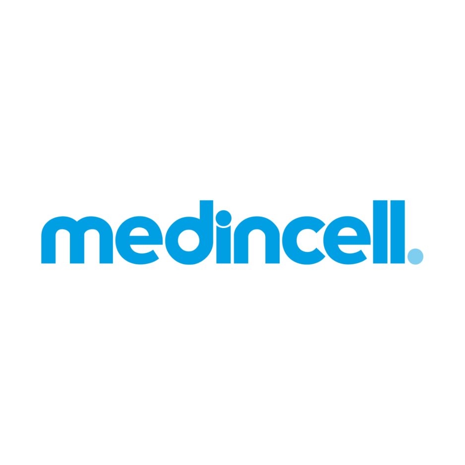 Medincell