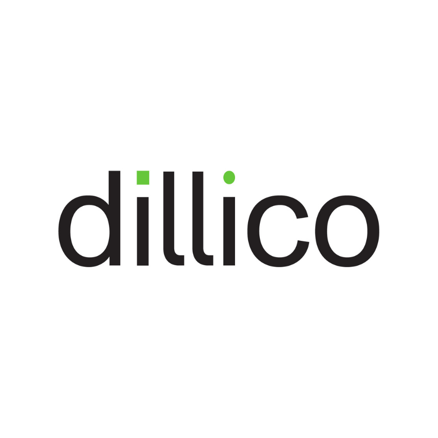 Dillico