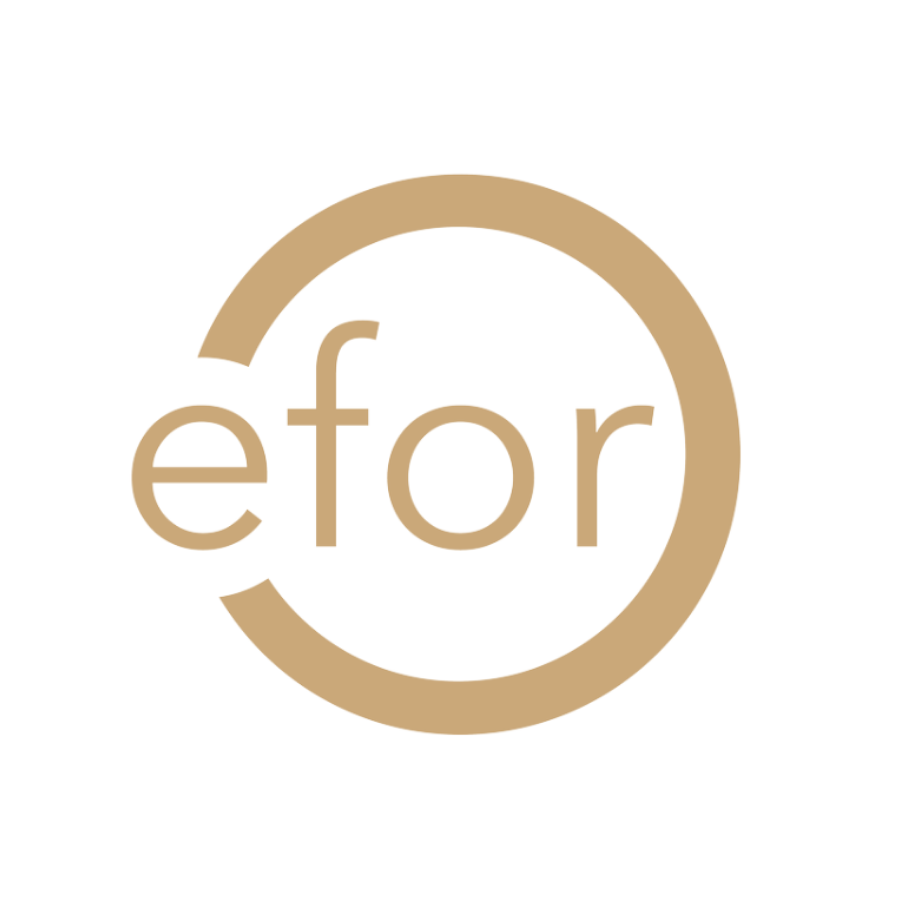 Caisse d&rsquo;épargne