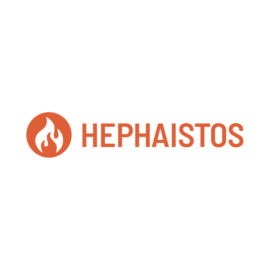 HEPHAISTOS