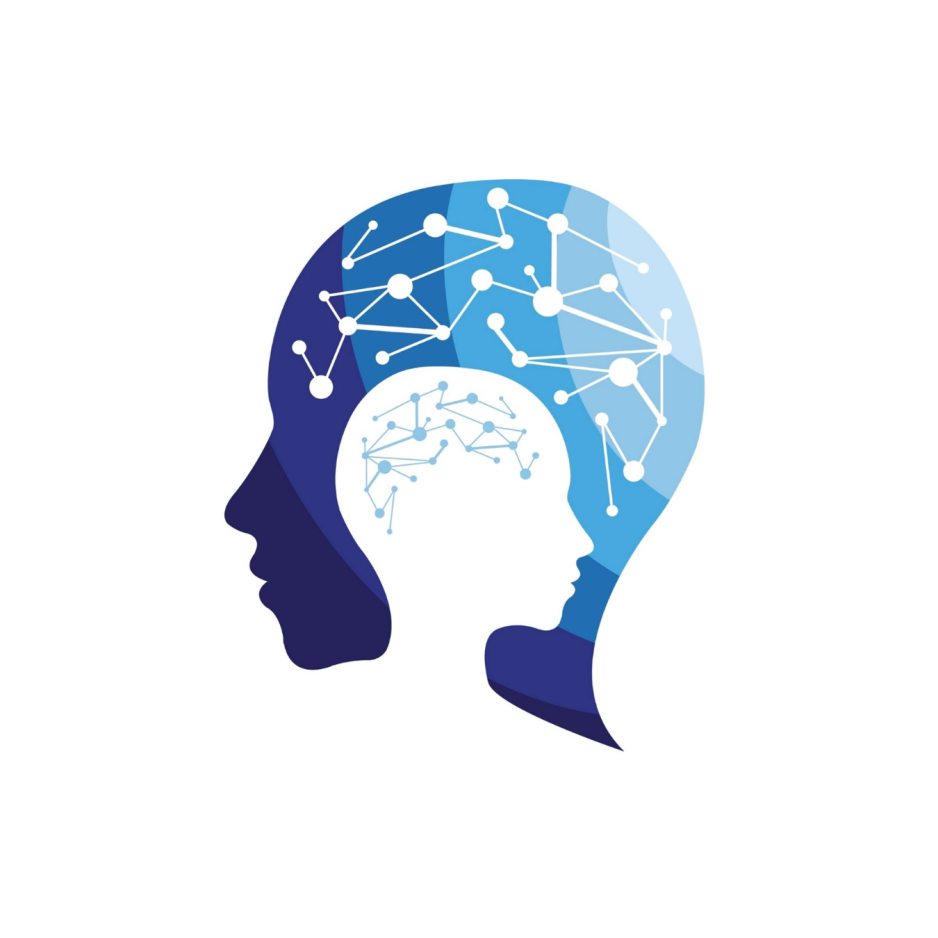 Ceres Brain Therpeutics