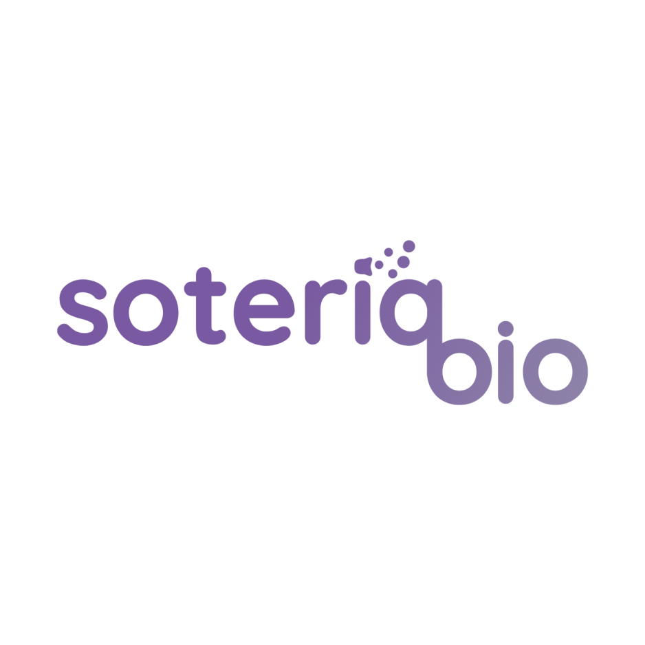 SOTERIA BIO