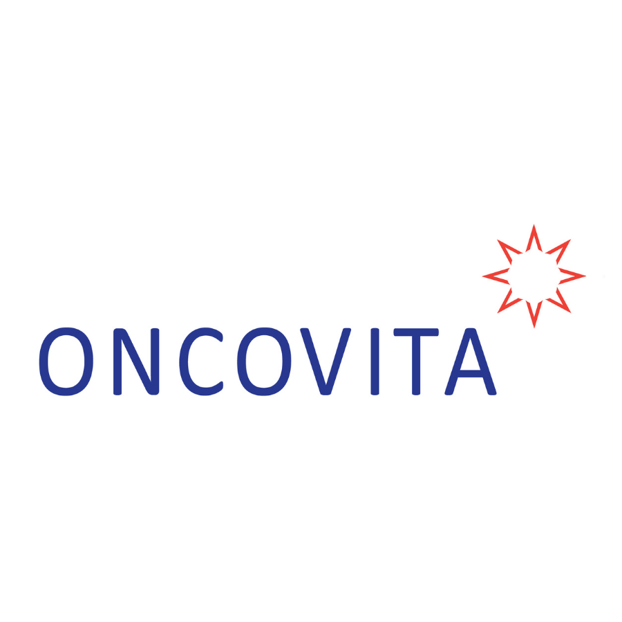 ONCOVITA