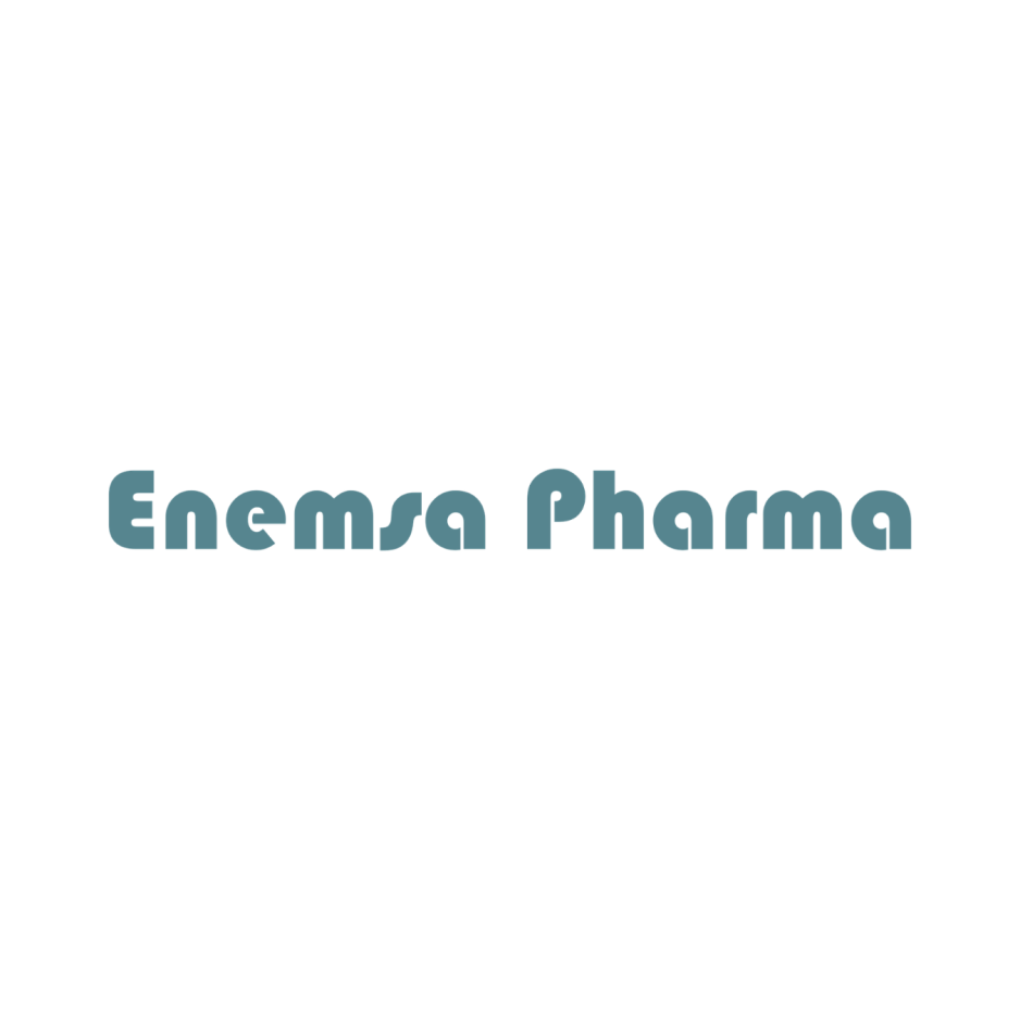 Enemsa Pharma